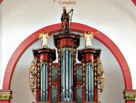 Avatar de Christian Schmitt. European Chamber Soloists, Nicol Matt