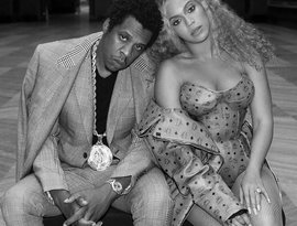 The Carters 的头像