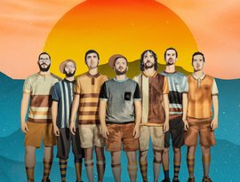 Avatar de Oques Grasses