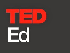 Avatar for TED-Ed