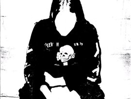 Avatar for Kampfkoloss