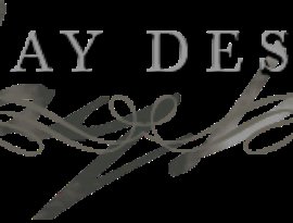 Avatar de When Day Descends