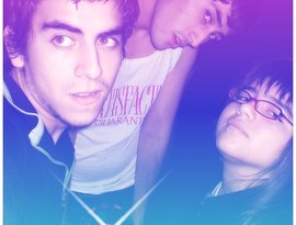 Avatar de Fashionless