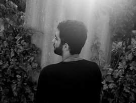 Avatar for Mohsen Sokard