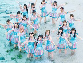 Avatar for SKE48