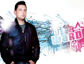 Avatar for DJ Ward