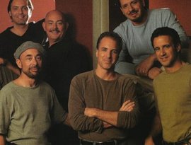 Avatar de Rippingtons