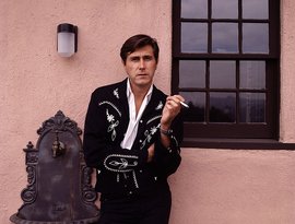 Bryan Ferry 的头像