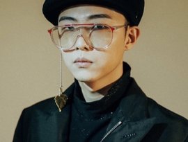 Top khiphop artists | Last.fm