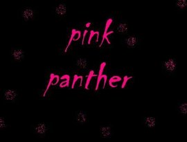 Avatar for Pink Panthera