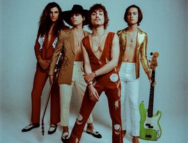 Greta Van Fleet 的头像