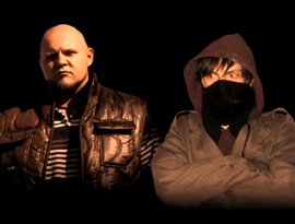 Classified Intelligence 的头像