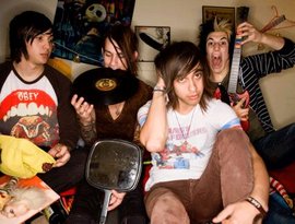 Avatar for Pierce the Veil