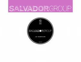 Avatar for Salvador Group