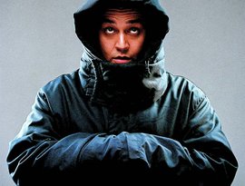 Barry B 的头像