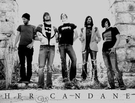 Her Candane 的头像