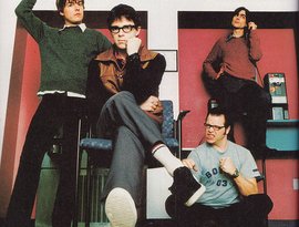 Maximum Decibels: Today's Rock Hits