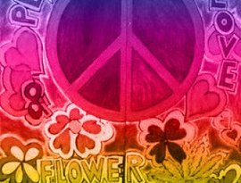 Avatar for Flower Power