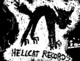 Avatar de Hellcat Records