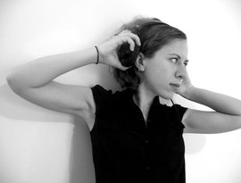 Avatar for Missy Mazzoli