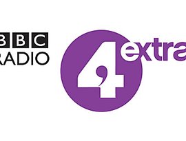 Avatar for BBC Radio 4 extra