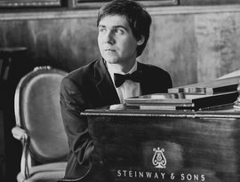 Vadym Kholodenko 的头像