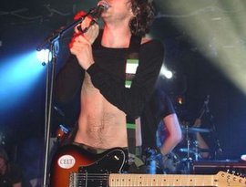 Avatar de Gary Lightbody