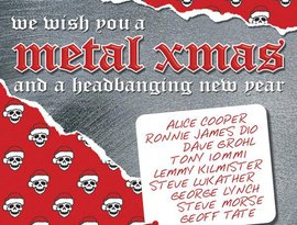 Avatar for Stephen Pearcy, Tracii Guns, Bob Kulick, Billy Sheehan, Greg Bissonette