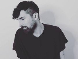 Avatar for MUUI