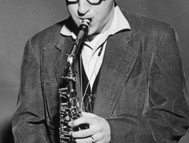 Lee Konitz Quintet 的头像