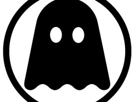 Avatar for The Ghostly International Company