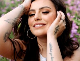 Avatar for Cher Lloyd