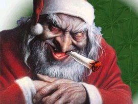 Avatar for Evil Santa