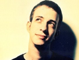 יוני בלוך için avatar