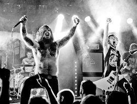 Avatar for Kvelertak