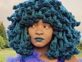 Avatar für Moonchild Sanelly