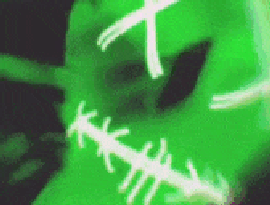 Avatar for lil blackout