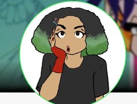 Avatar for Licinha