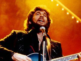Eddie Rabbitt 的头像