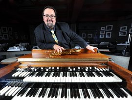 Joey DeFrancesco 的头像