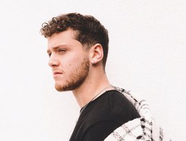 Bazzi vs. 的头像