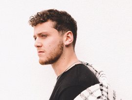 Avatar for Bazzi vs.