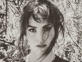 Awatar dla Emma Ruth Rundle