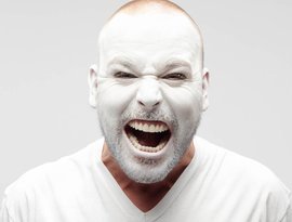 Avatar de Sander Kleinenberg