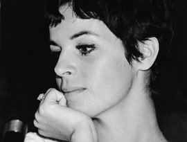 Avatar de Claudine Longet