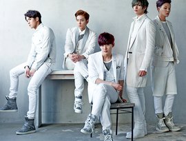 Avatar för F.CUZ