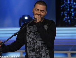 Avatar de André Leonno
