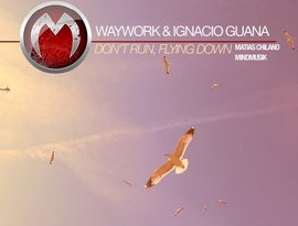 Avatar for WayWork & Ignacio Guana
