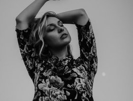 Avatar für Emily Sage