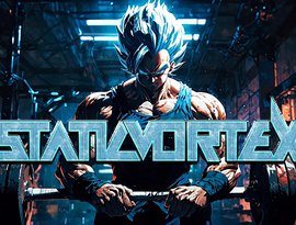 Avatar for StaticVortex